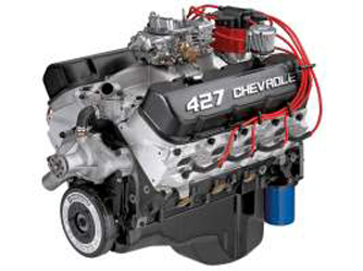 P0B90 Engine